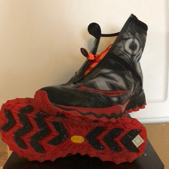 saucony razor